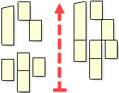 Vertical_Compress_Before_After.png