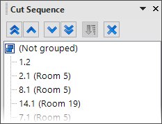 Cut_Sequence_Window_example.png