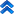 Cut_Seq_Push_to_Top.png