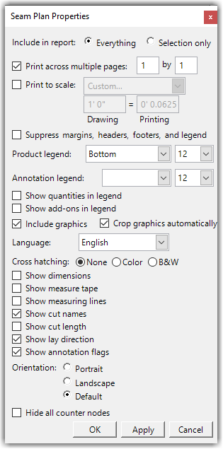 seam plan options - Copy.png