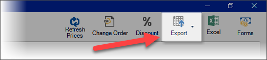 Worksheet_Export_Button_2.png