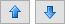 Re-order_Attached_Documents_Buttons.png