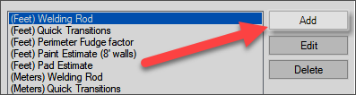 Advanced_Calculation_Add.png