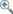 Zoom_In.png