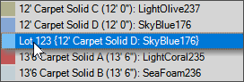 Use_Custom_Lots_8.png