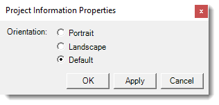 Project_Information_options.png