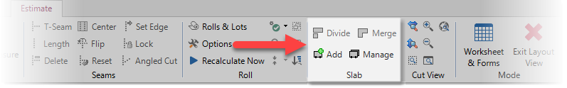 Slab_Tools.png
