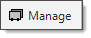 Manage_Slabs_Button.png