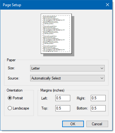 Page_Setup.png