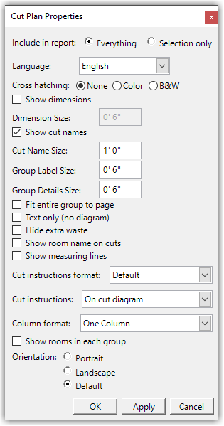cut plan options - Copy.png