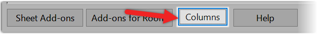 columns_button.png