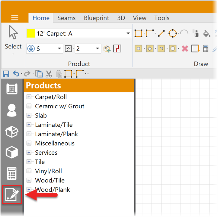 forms_button_navbar.png