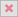 Remove_Imported_Project_Button.png