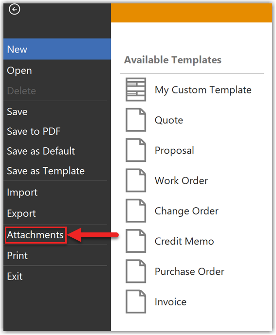 forms_attachments.png