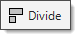 Divide_Slab_Button.png