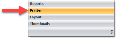 Printer_Options_Button.png