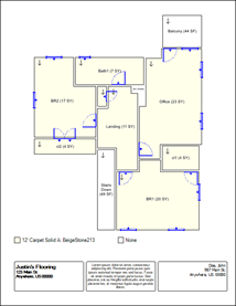 Blueprint_Boxes.png
