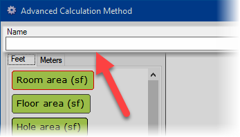 Advanced_Calculation_Name.png