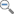Zoom_Out.png