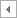 Scrollbar_Arrow.png