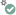 Recalculation_Mode_Button.png