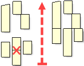 Vertical_Compress_Optimize_Before_After.png