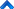 Cut_Seq_Promote_Cut.png