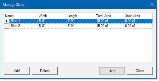 Manage_Slabs_Window.png