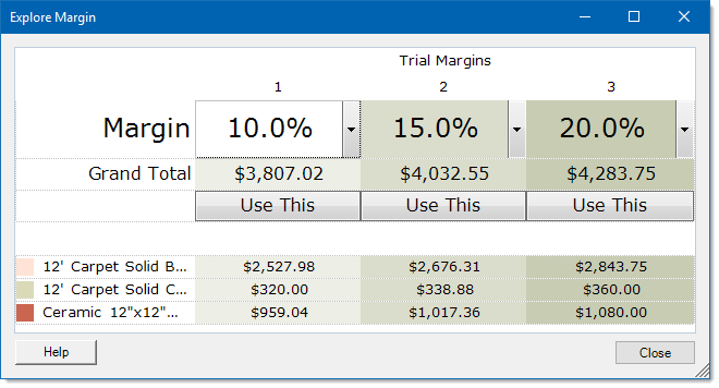 Explore_Margins_Window.png