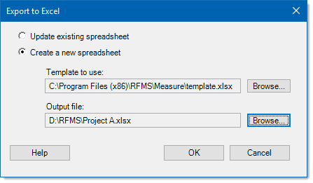 Export_to_Excel_Window.png