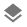 multiple_sheets_icon.png