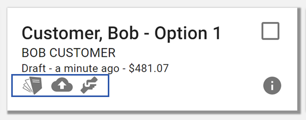 project_card_example.png