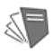project_set_icon.png