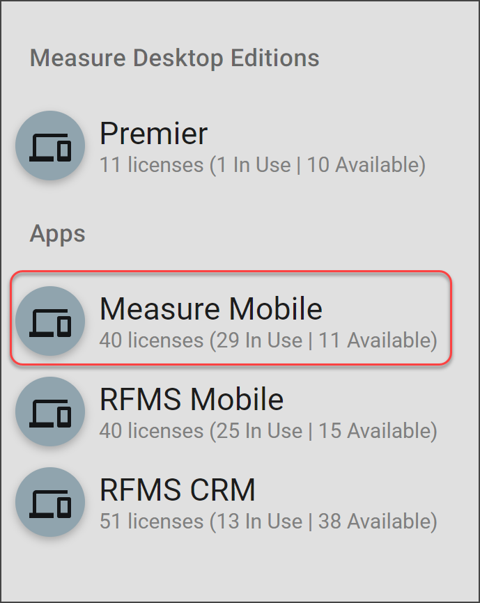 mm_licenses.png