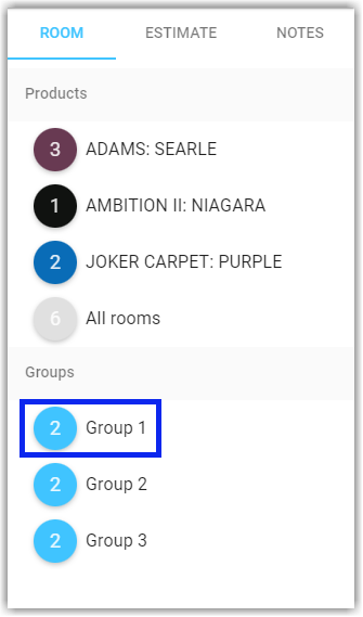 grouped_rooms.png