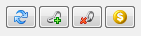 mceclip6.png