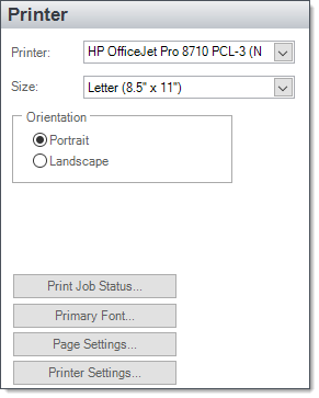 Printer_Panel.png