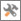 view_print_properties_button.jpg