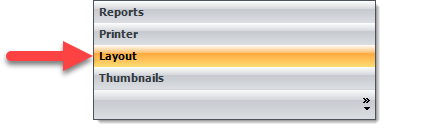 Page_Layout_Button.png