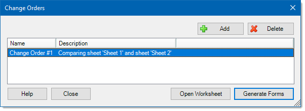 Change_Orders_window.png