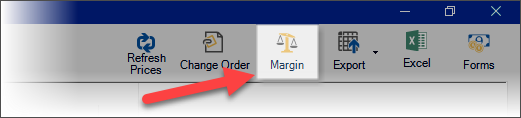 Margin_Button.png