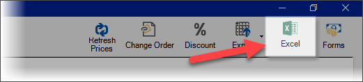 Enhanced_Export_to_Excel.png