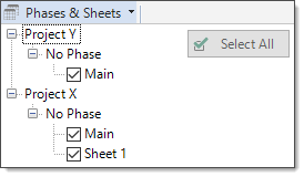 Imported_Form_Phases_and_Sheets.png