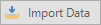 Import_Data_Button.png
