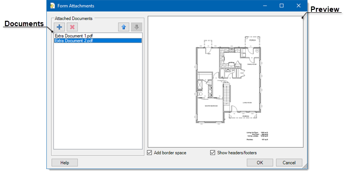Form_Attachments_Window.png
