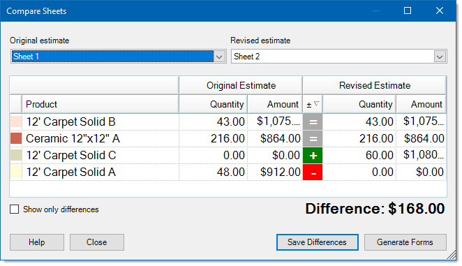 Compare_Sheets_Window.png