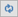 Refresh_Form_Data_Button.png