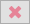 Remove_Document_Button.png