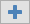 Attach_Document_Button.png