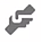 crm_link_icon.png